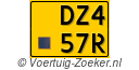 DZ457R