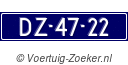 DZ4722
