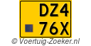 DZ476X