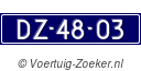 DZ4803
