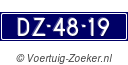 DZ4819