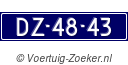 DZ4843