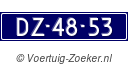 DZ4853