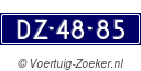 DZ4885