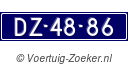 DZ4886