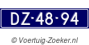 DZ4894