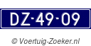 DZ4909