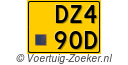 DZ490D