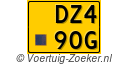 DZ-490-G
