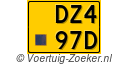 DZ497D