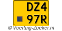 DZ-497-R