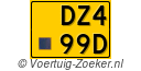 DZ-499-D