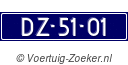 DZ5101