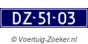 DZ5103