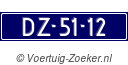 DZ5112