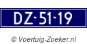 DZ5119