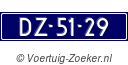 DZ5129