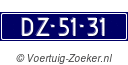 DZ5131