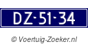 DZ5134
