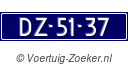 DZ5137
