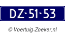 DZ5153