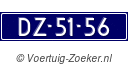 DZ5156