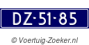 DZ5185