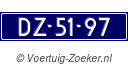DZ5197