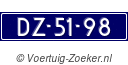 DZ5198