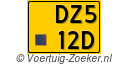 DZ512D