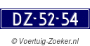 DZ5254