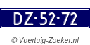 DZ5272