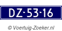 DZ5316