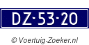 DZ5320