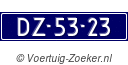 DZ5323