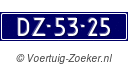 DZ5325