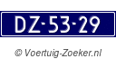 DZ5329