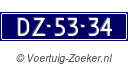 DZ5334
