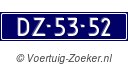 DZ5352