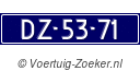 DZ5371