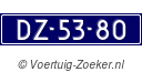DZ5380