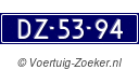 DZ5394