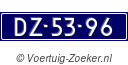 DZ5396
