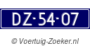 DZ5407