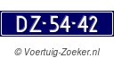 DZ5442