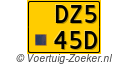 DZ-545-D