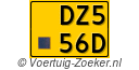 DZ556D