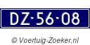 DZ5608