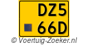 DZ566D