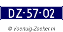DZ5702